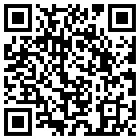 ���c�����O(sh��)��S���֙C(j��)վ