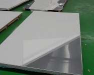 ����B(y��ng)�o���P䓼Ҿ�