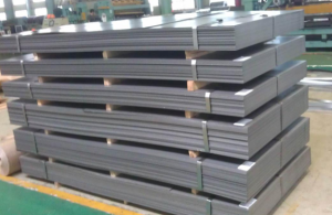 ��ϴ�����������Щ�ط�