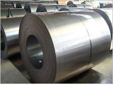 ��������c���֮�g��ʲô�^(q��)�e