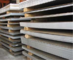 ���P䓰��ʹ��������(l��i)�����c(di��n)