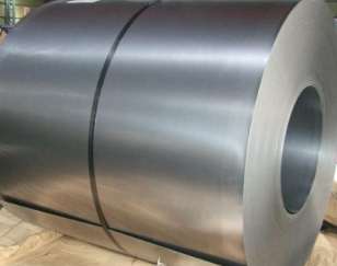 ��ϴ���峣Ҋ(ji��n)ȱ�ݼ����ƴ�ʩ