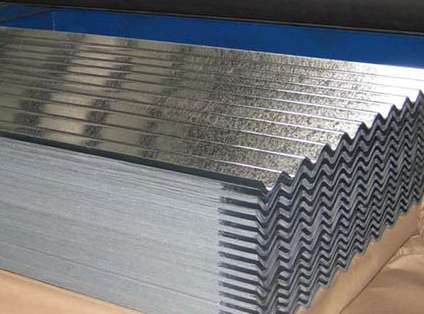 ���y��\����x�����������